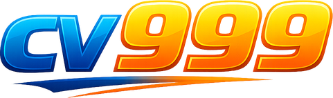 cv999